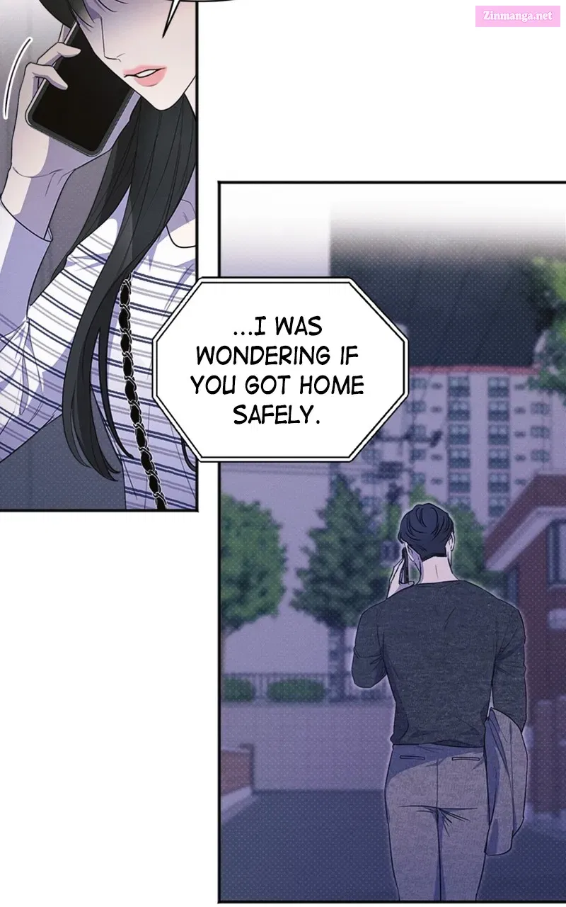Read The Perfect Contract Manga Online