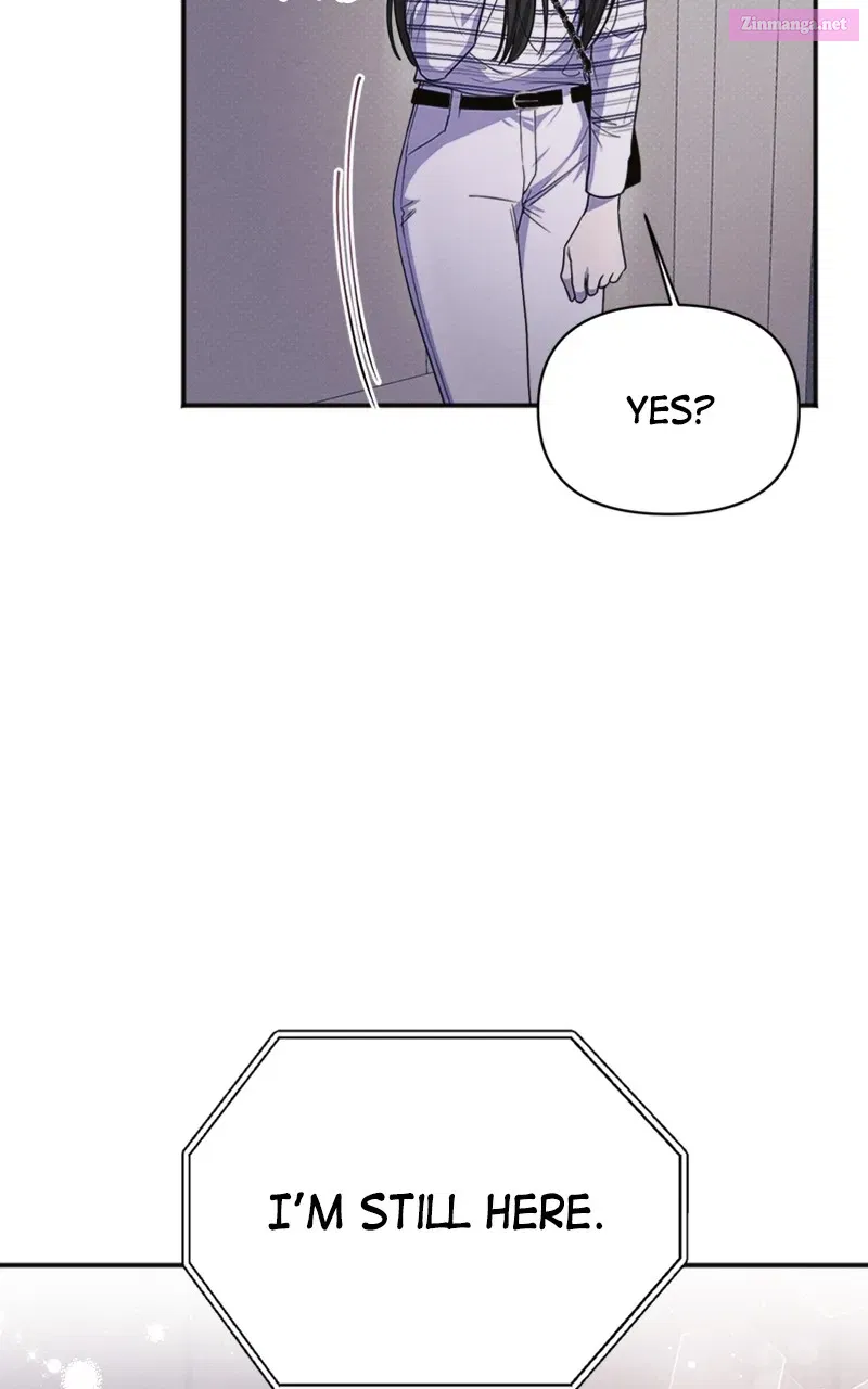 Read The Perfect Contract Manga Online
