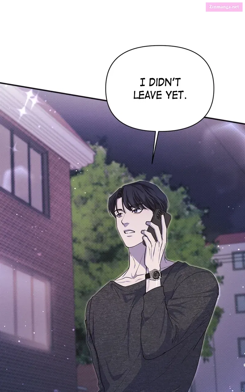 Read The Perfect Contract Manga Online