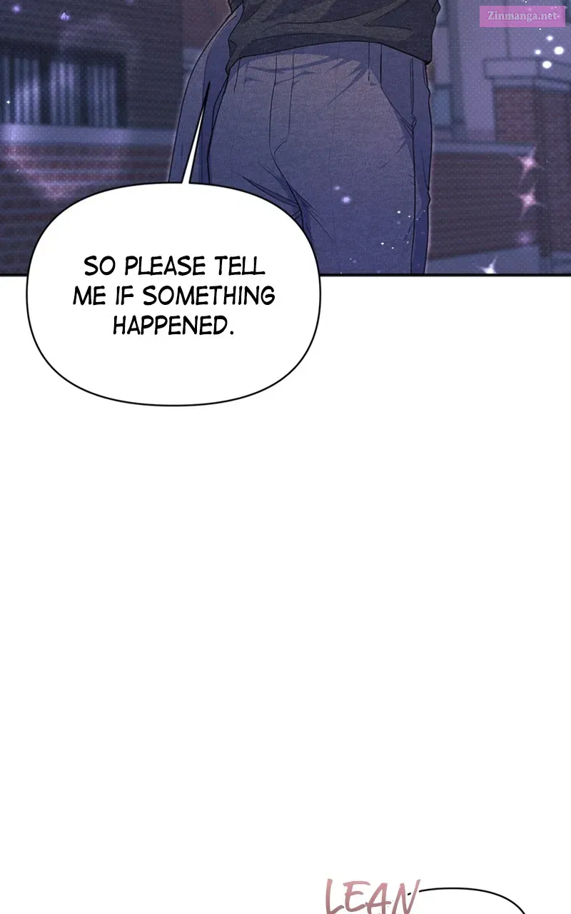 Read The Perfect Contract Manga Online