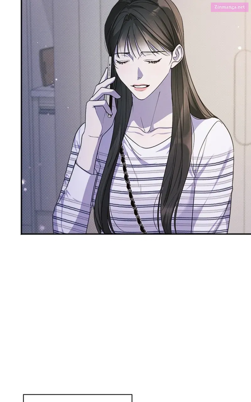 Read The Perfect Contract Manga Online