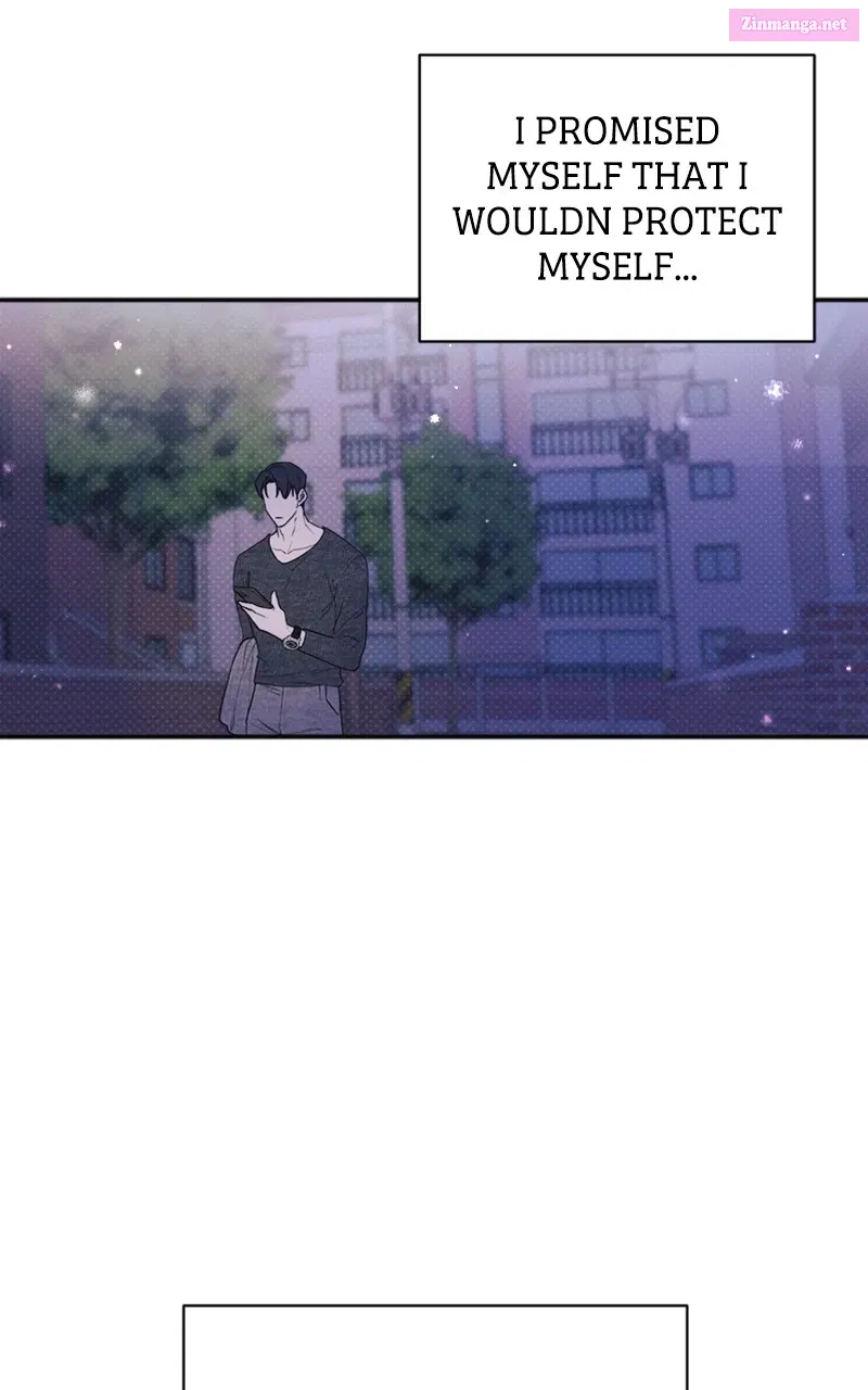 Read The Perfect Contract Manga Online