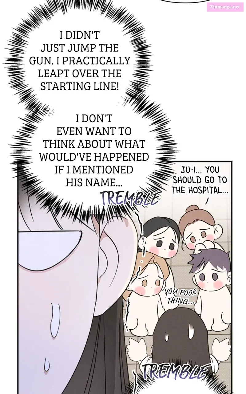 Read The Perfect Contract Manga Online
