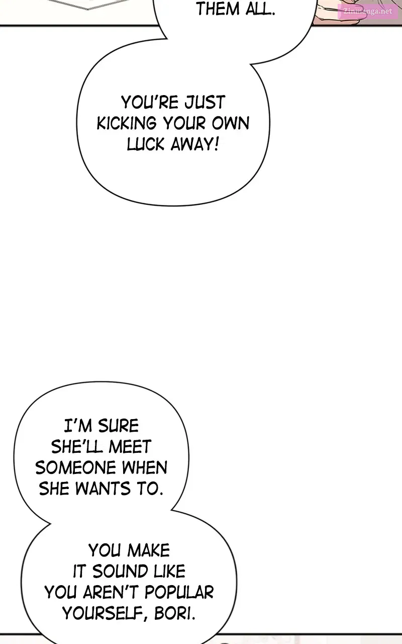 Read The Perfect Contract Manga Online