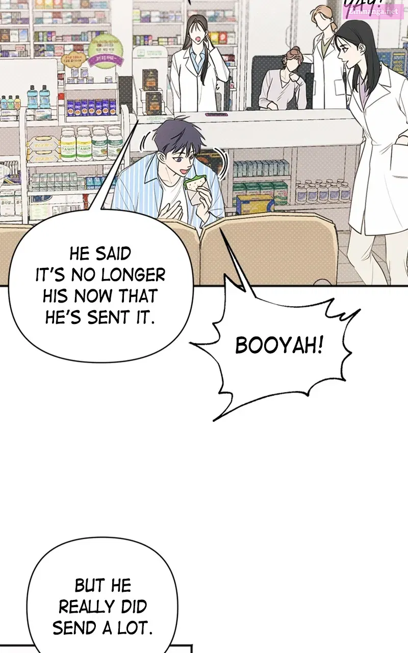 Read The Perfect Contract Manga Online