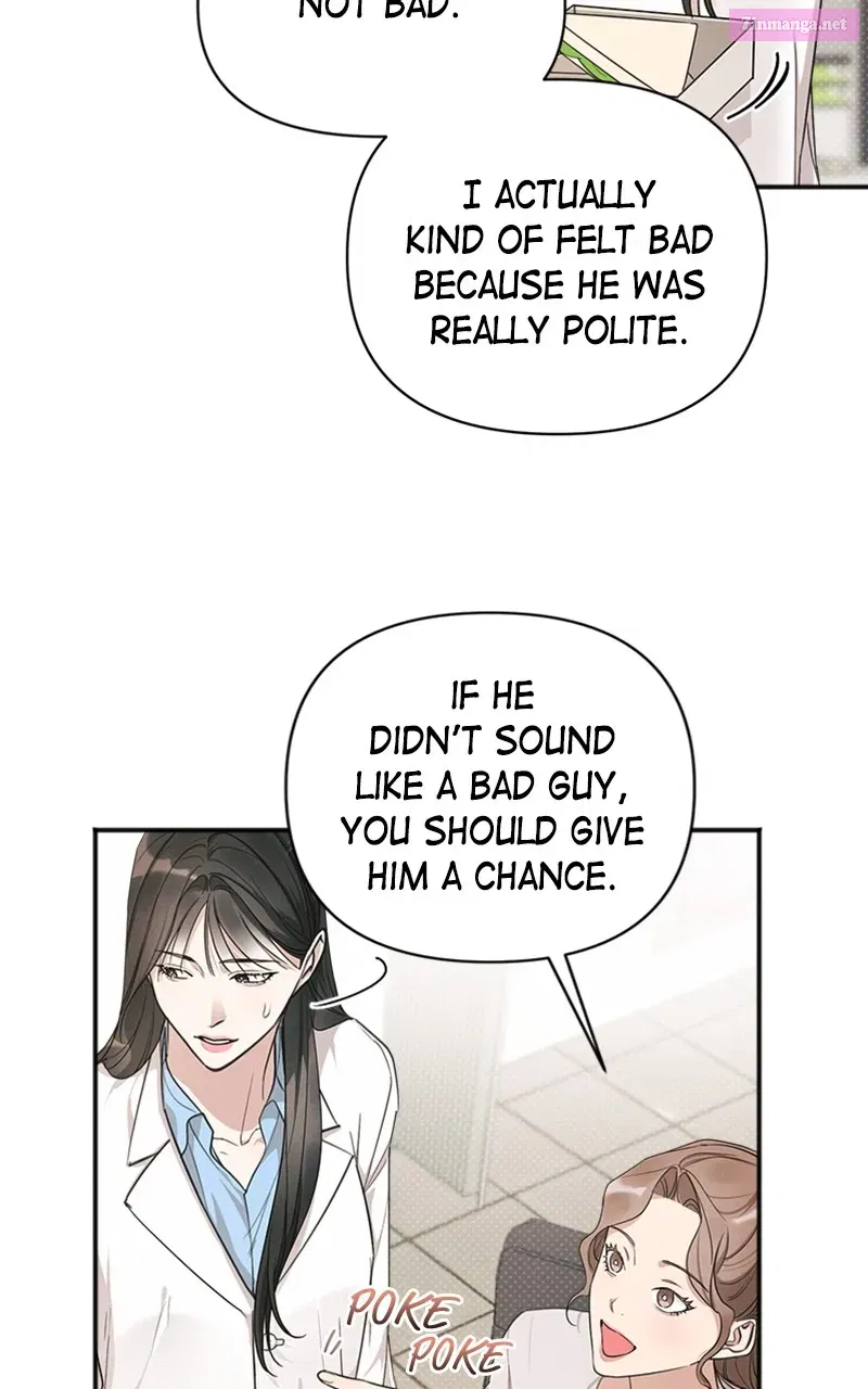 Read The Perfect Contract Manga Online