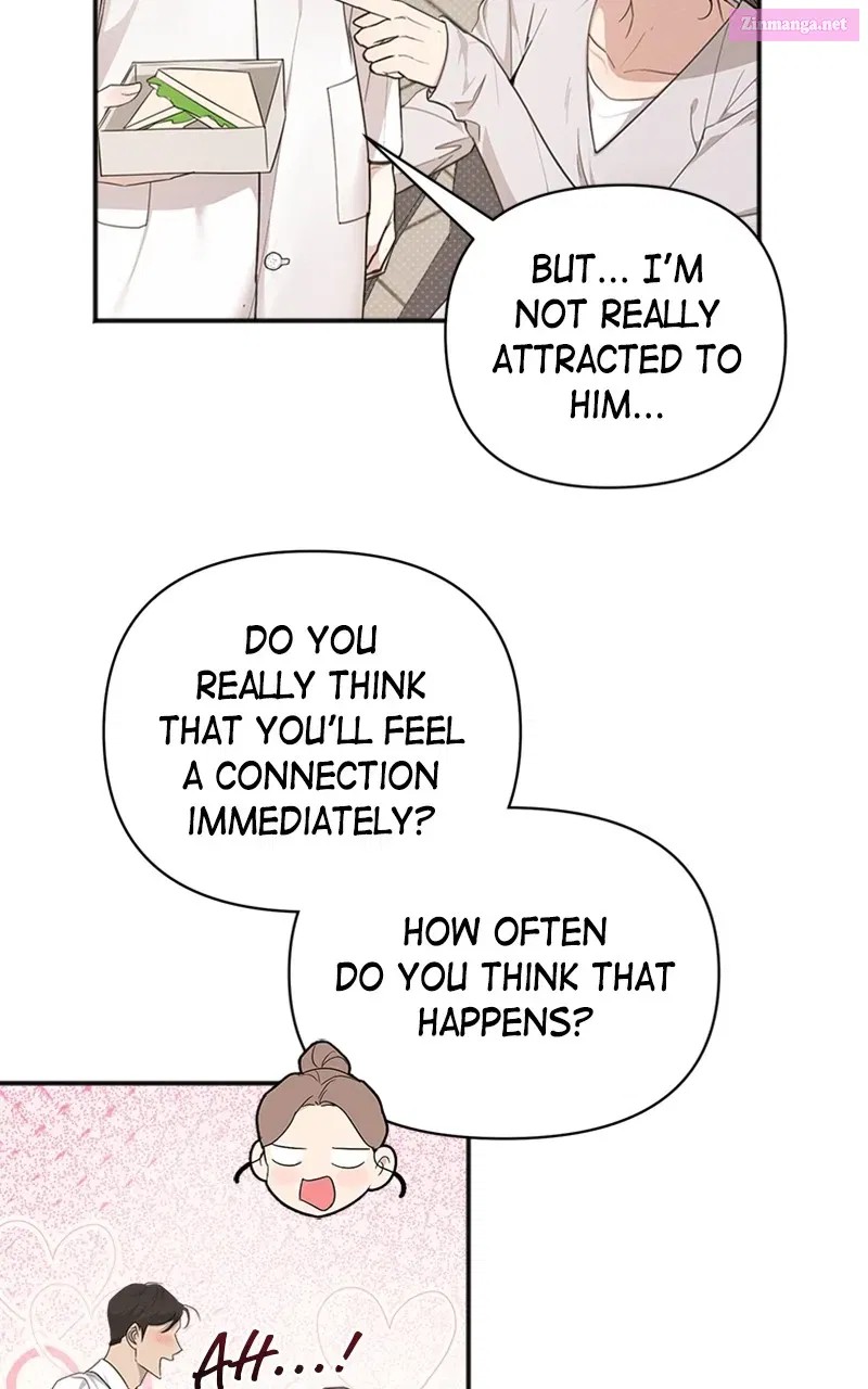 Read The Perfect Contract Manga Online