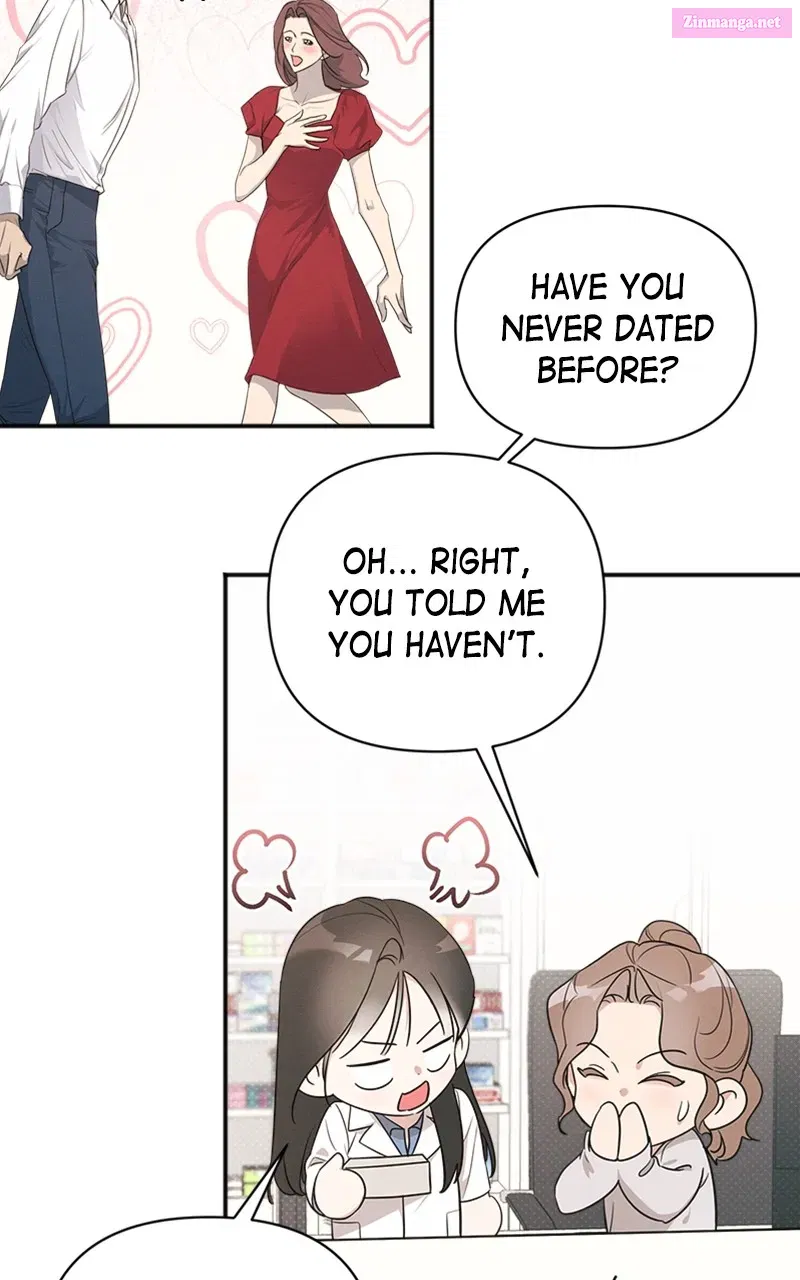 Read The Perfect Contract Manga Online