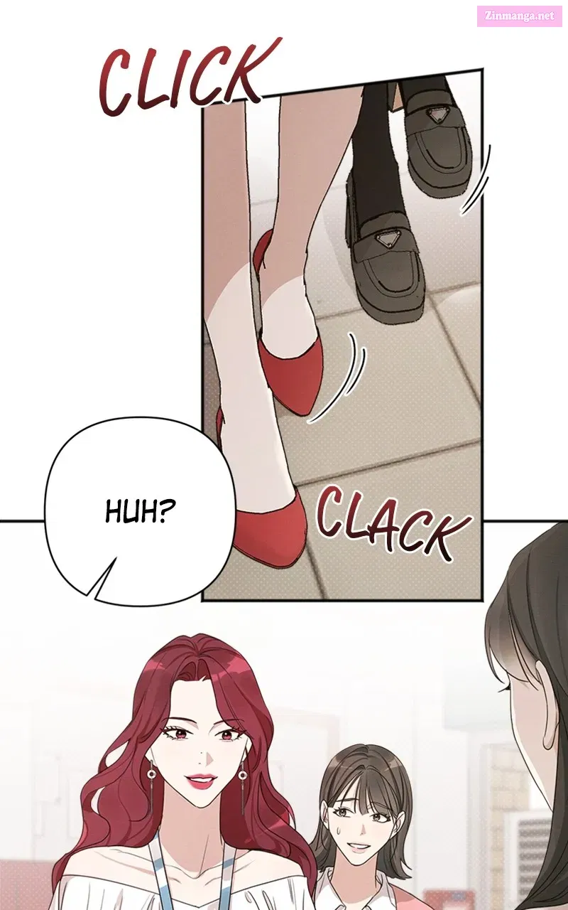 Read The Perfect Contract Manga Online
