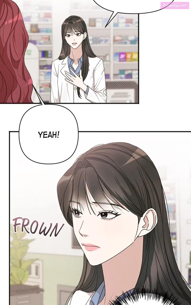 Read The Perfect Contract Manga Online