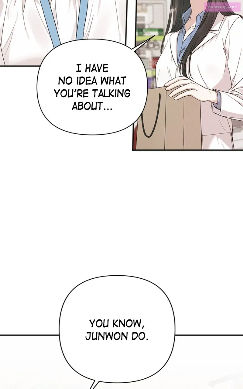 Read The Perfect Contract Manga Online