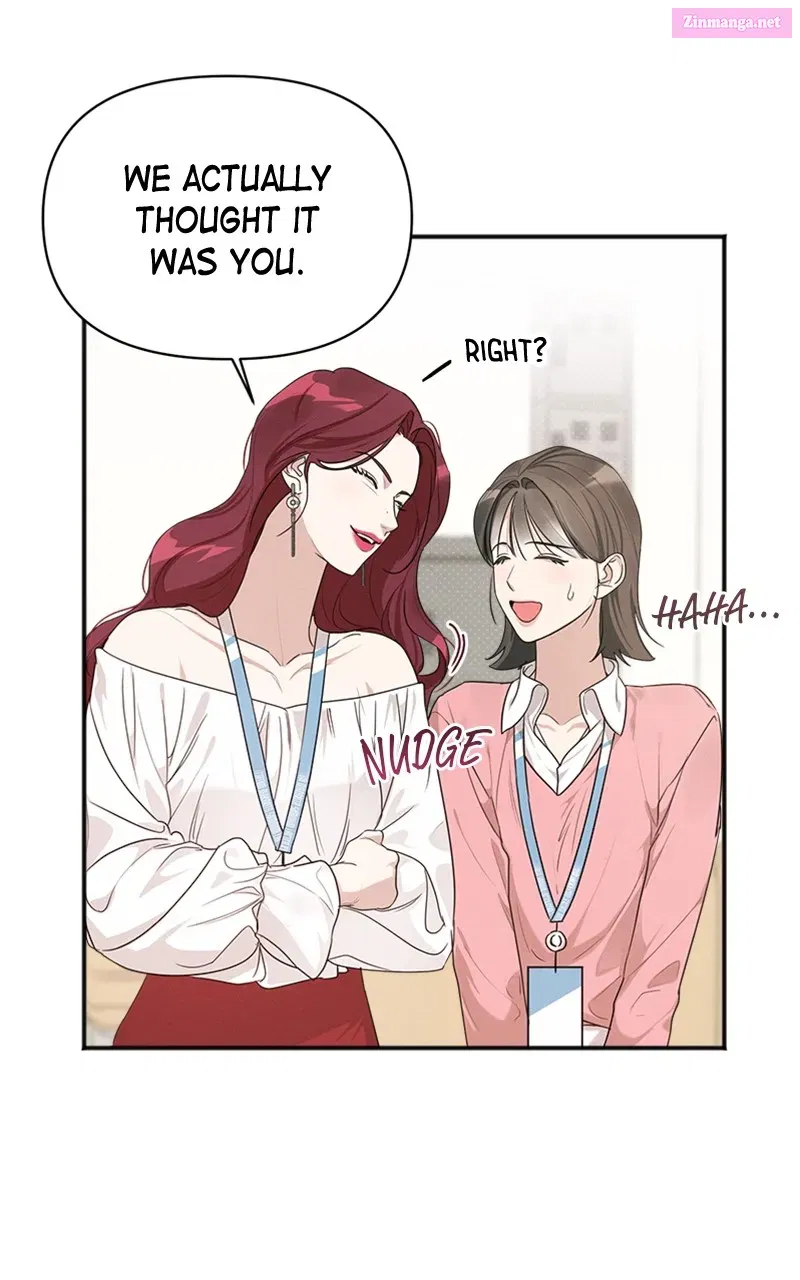 Read The Perfect Contract Manga Online