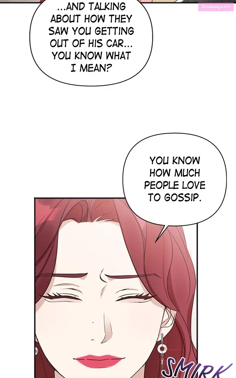 Read The Perfect Contract Manga Online