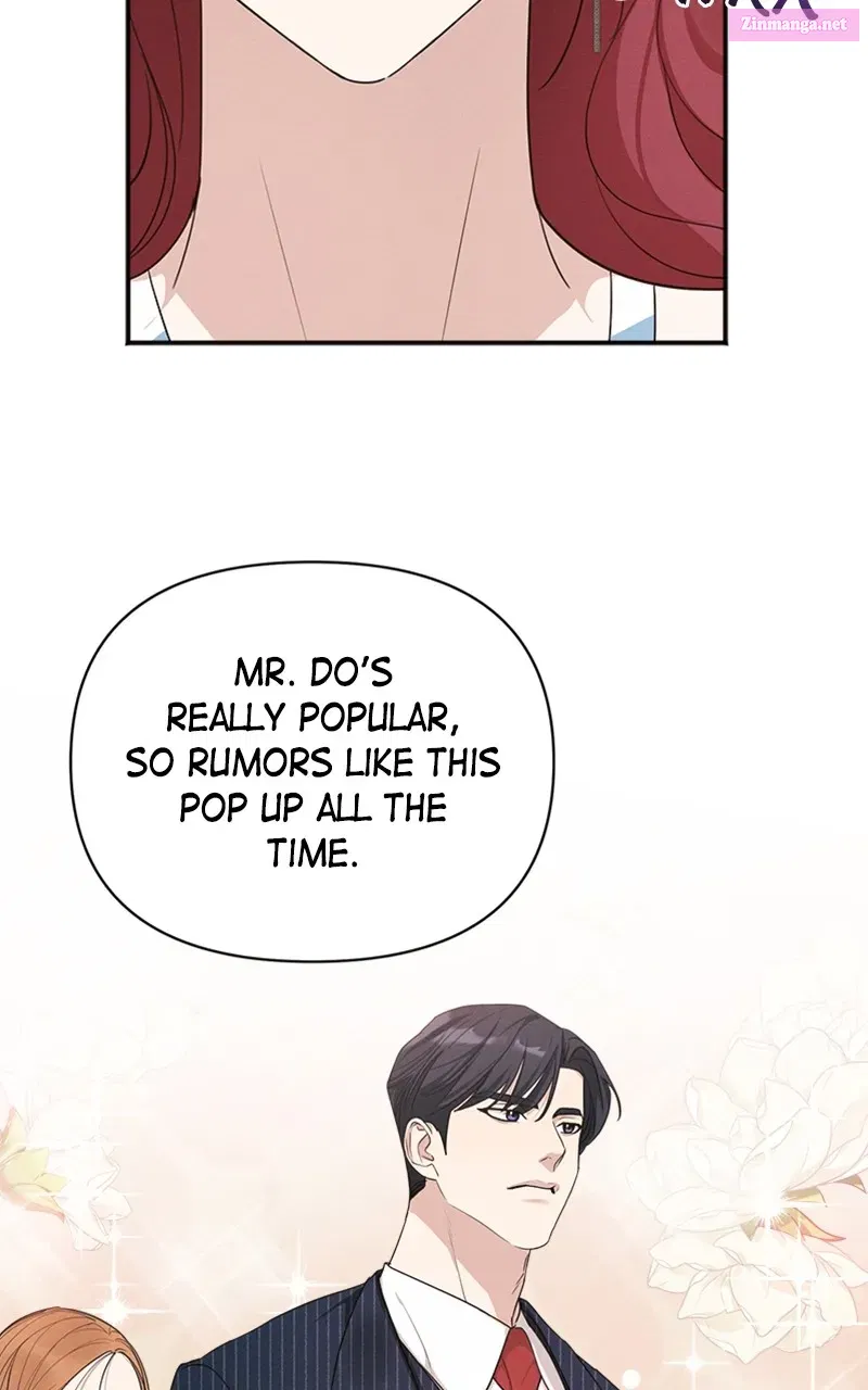 Read The Perfect Contract Manga Online