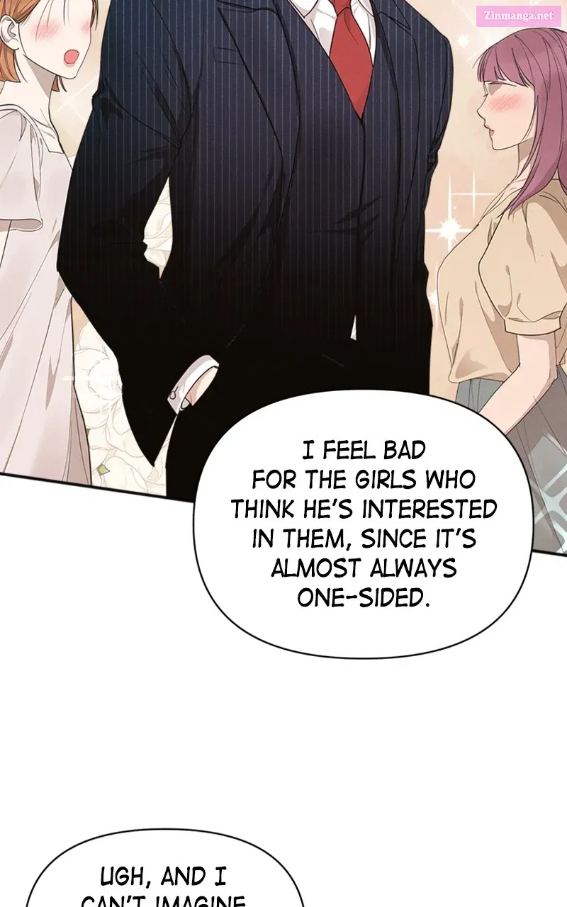 Read The Perfect Contract Manga Online