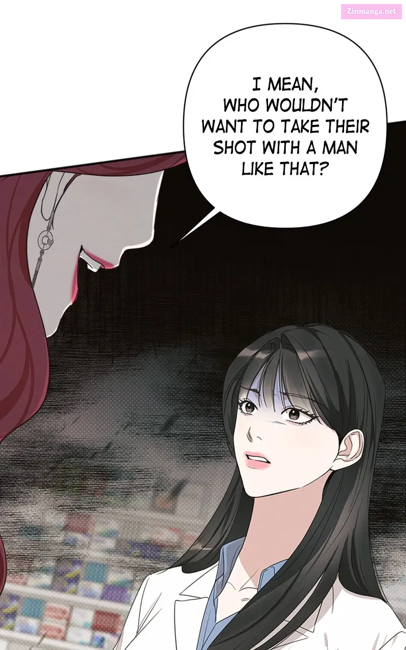 Read The Perfect Contract Manga Online