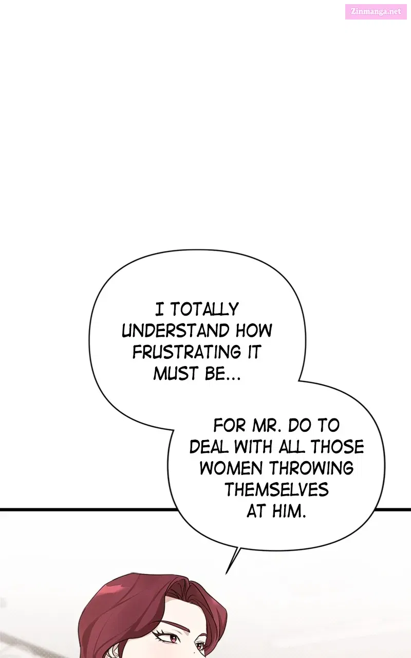 Read The Perfect Contract Manga Online