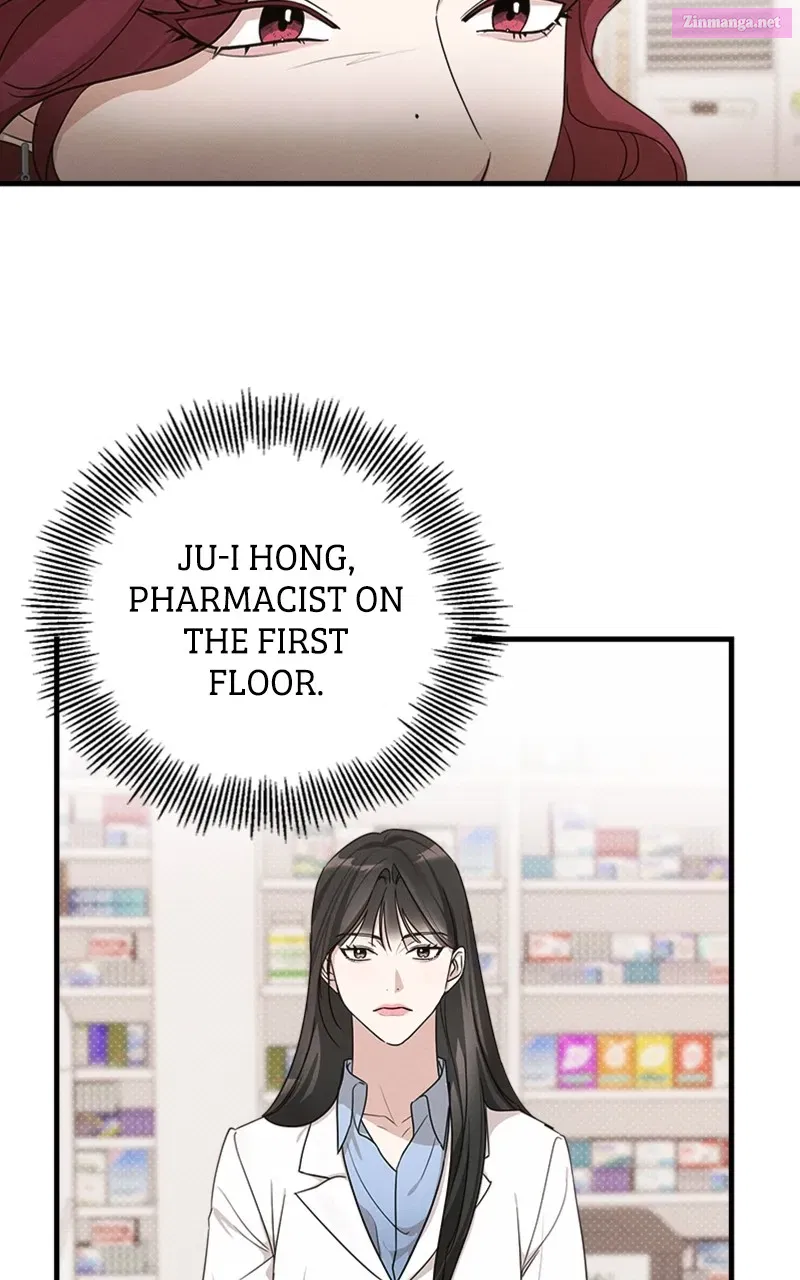 Read The Perfect Contract Manga Online