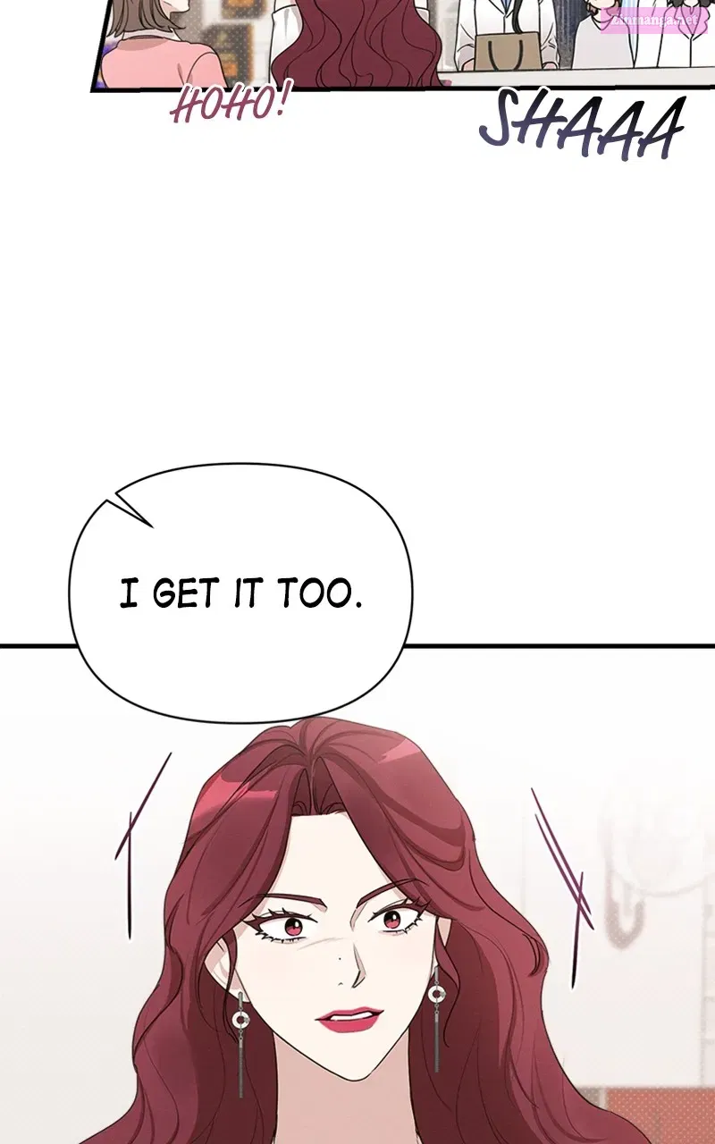 Read The Perfect Contract Manga Online