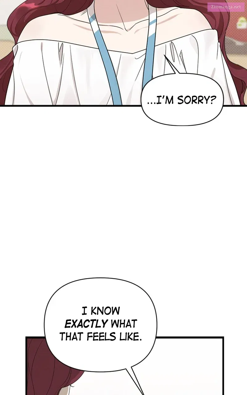 Read The Perfect Contract Manga Online