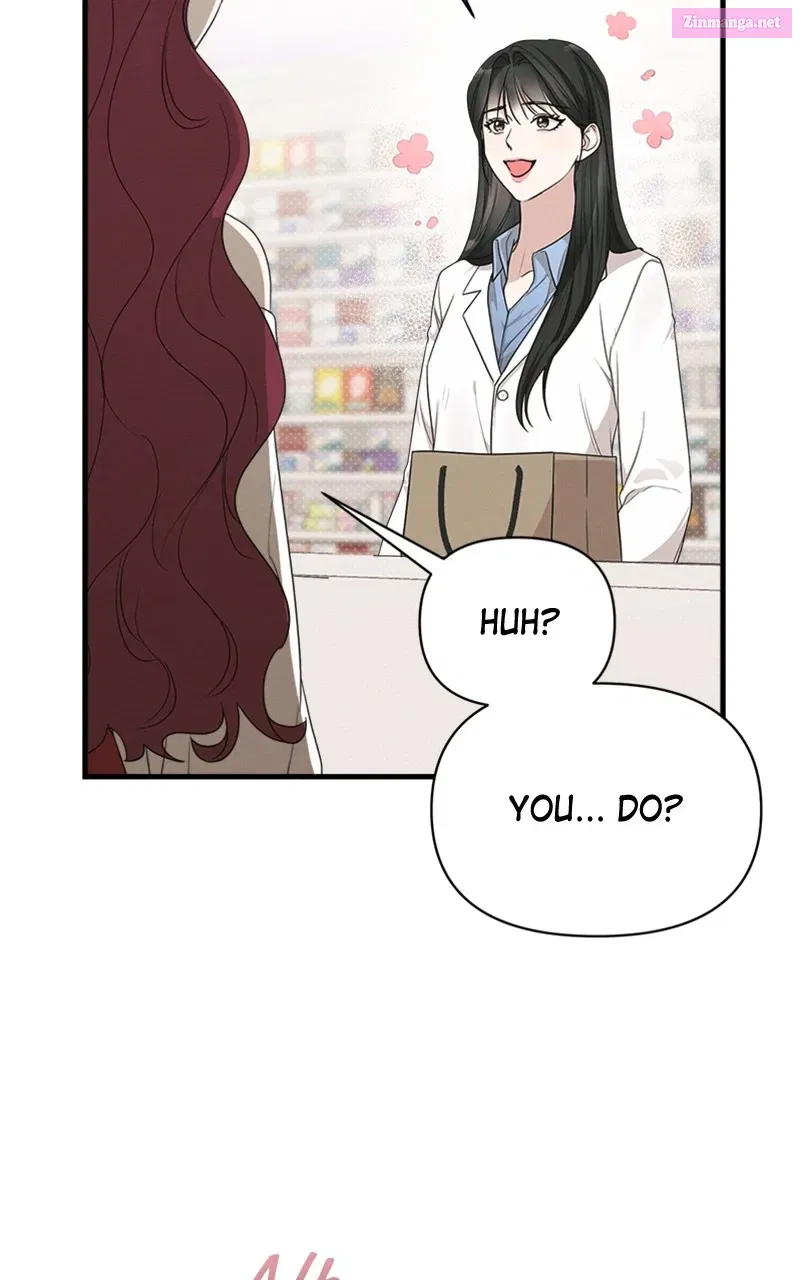 Read The Perfect Contract Manga Online