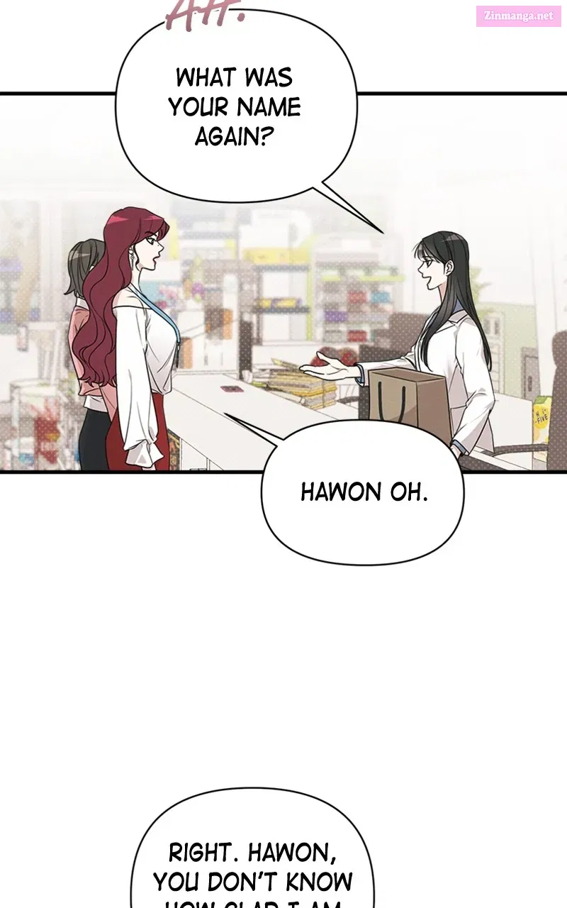 Read The Perfect Contract Manga Online