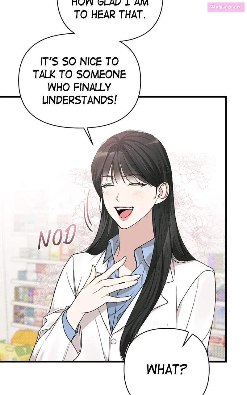 Read The Perfect Contract Manga Online