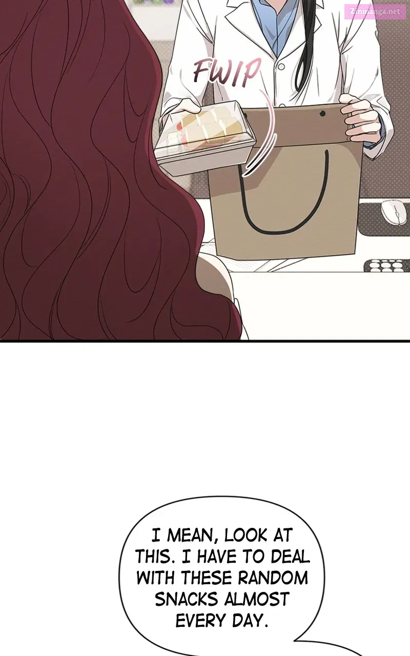 Read The Perfect Contract Manga Online