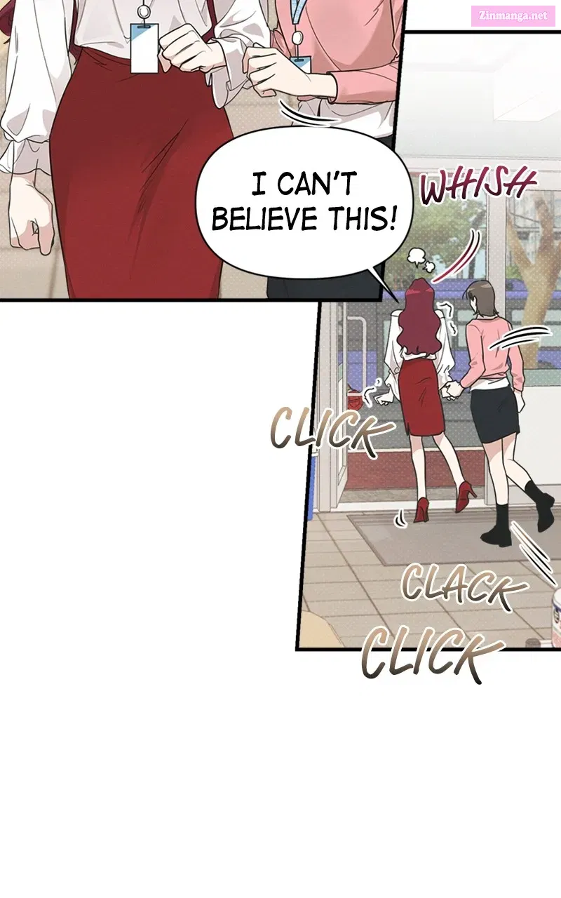 Read The Perfect Contract Manga Online