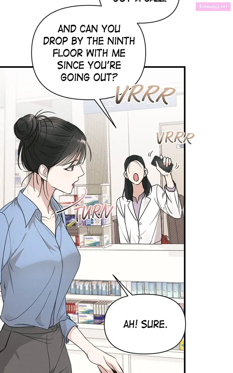 Read The Perfect Contract Manga Online