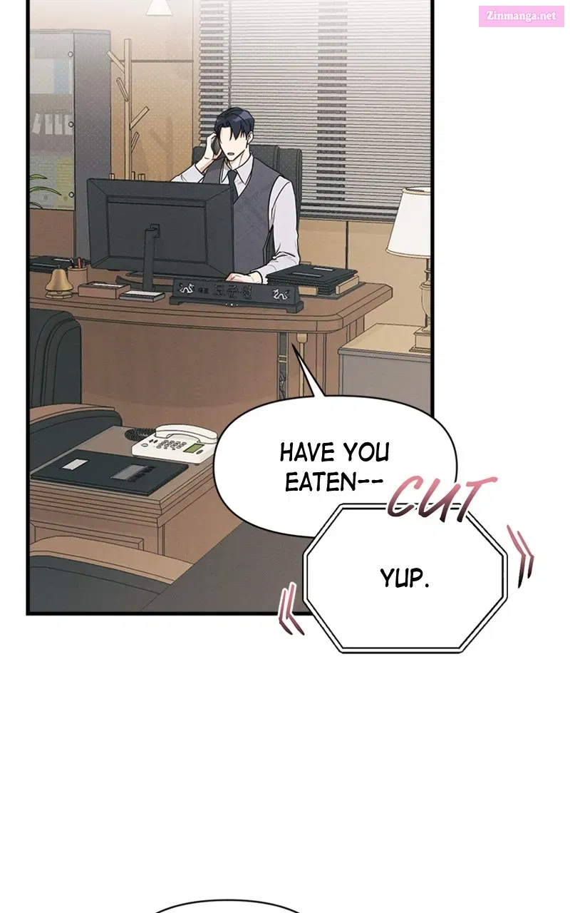 Read The Perfect Contract Manga Online