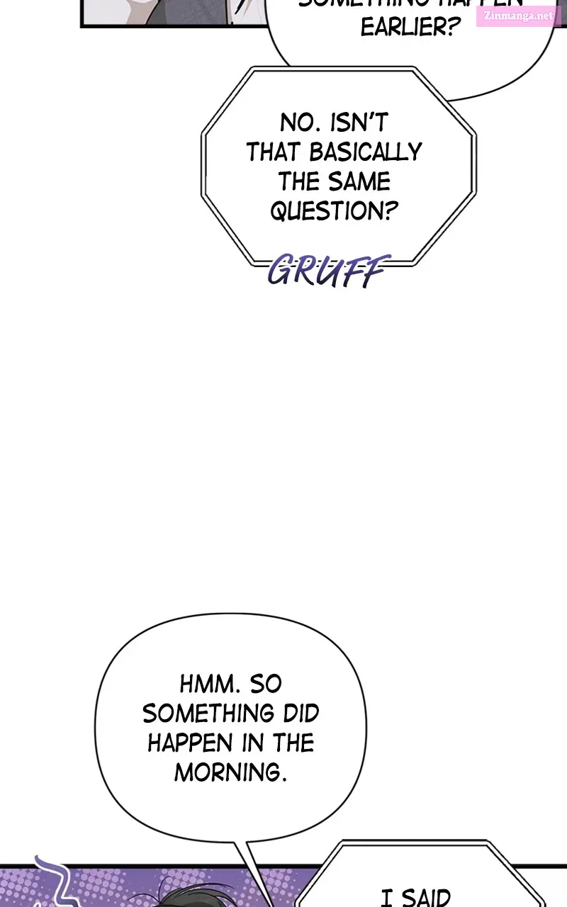 Read The Perfect Contract Manga Online