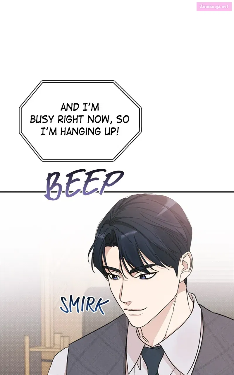Read The Perfect Contract Manga Online