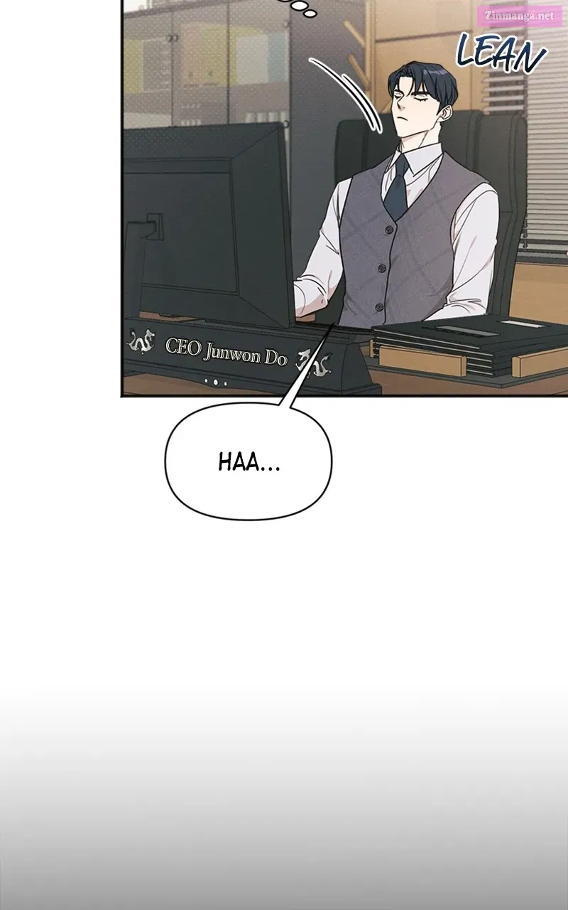 Read The Perfect Contract Manga Online