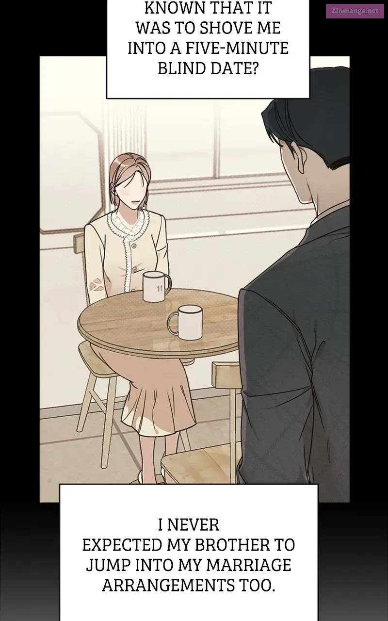 Read The Perfect Contract Manga Online