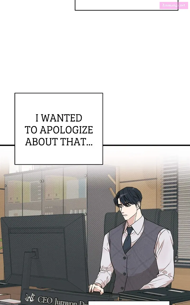 Read The Perfect Contract Manga Online