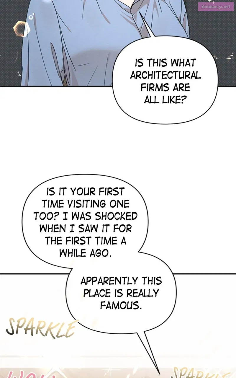Read The Perfect Contract Manga Online