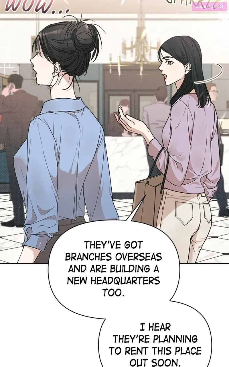 Read The Perfect Contract Manga Online