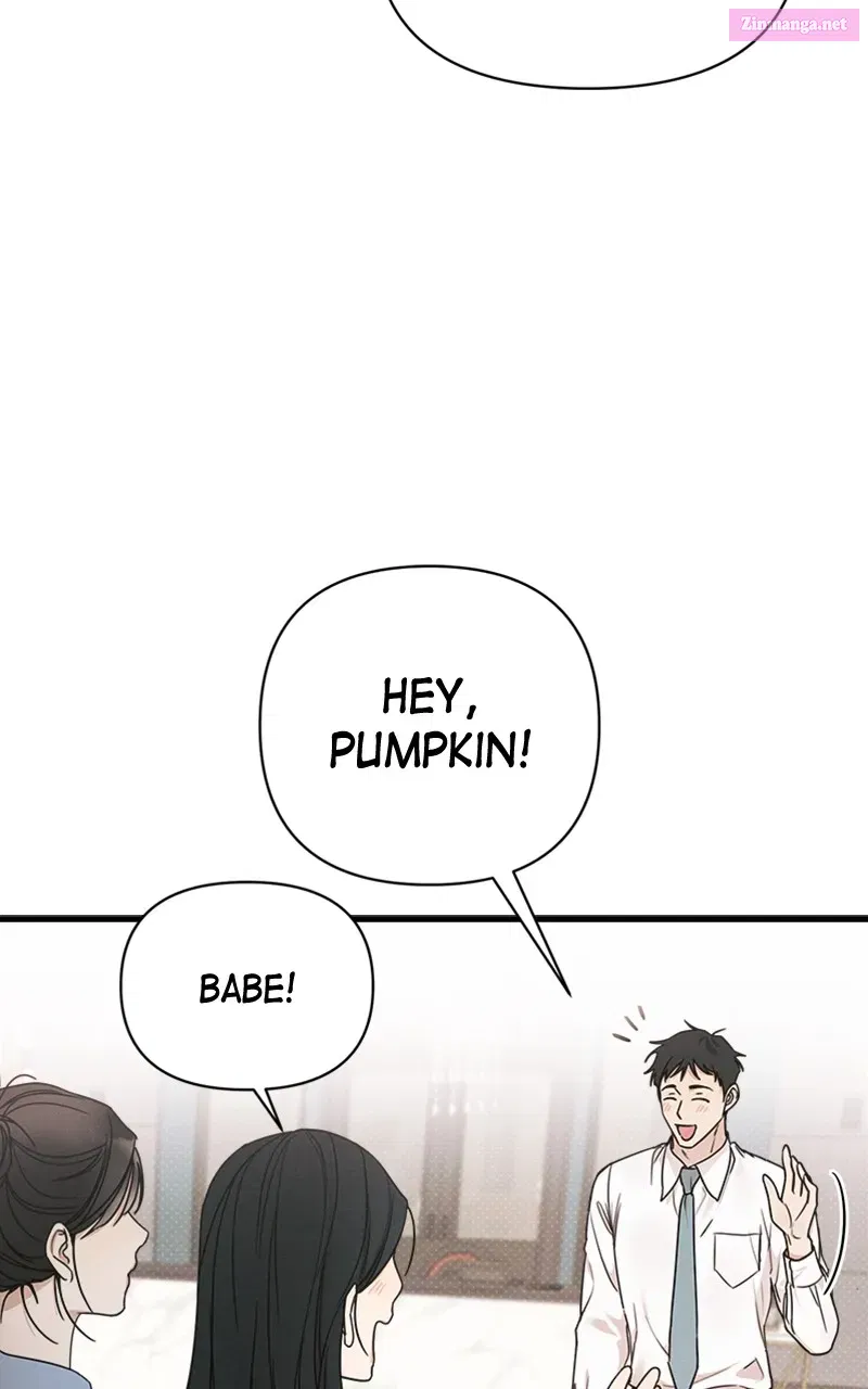 Read The Perfect Contract Manga Online