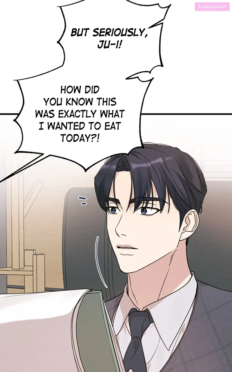 Read The Perfect Contract Manga Online