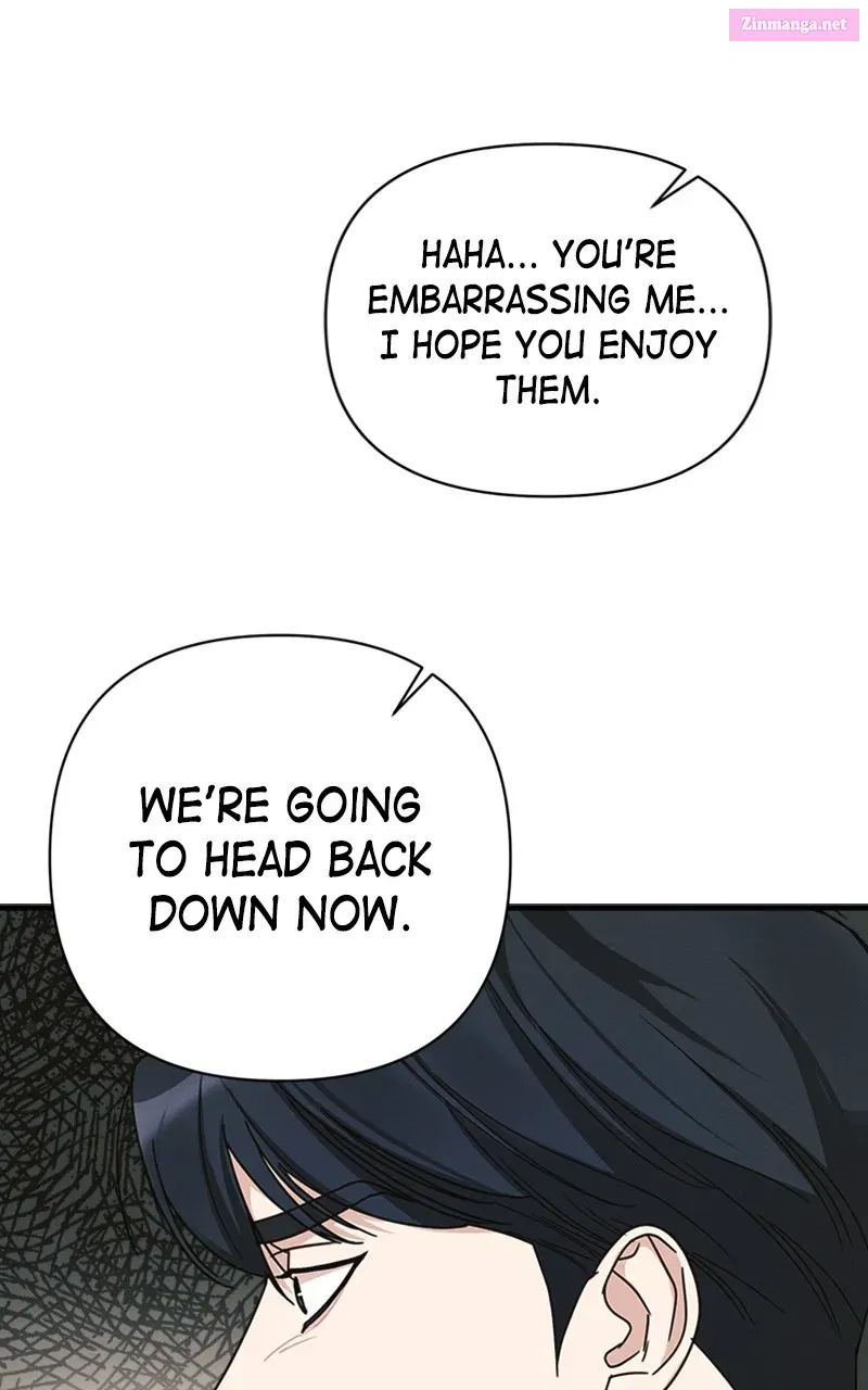 Read The Perfect Contract Manga Online