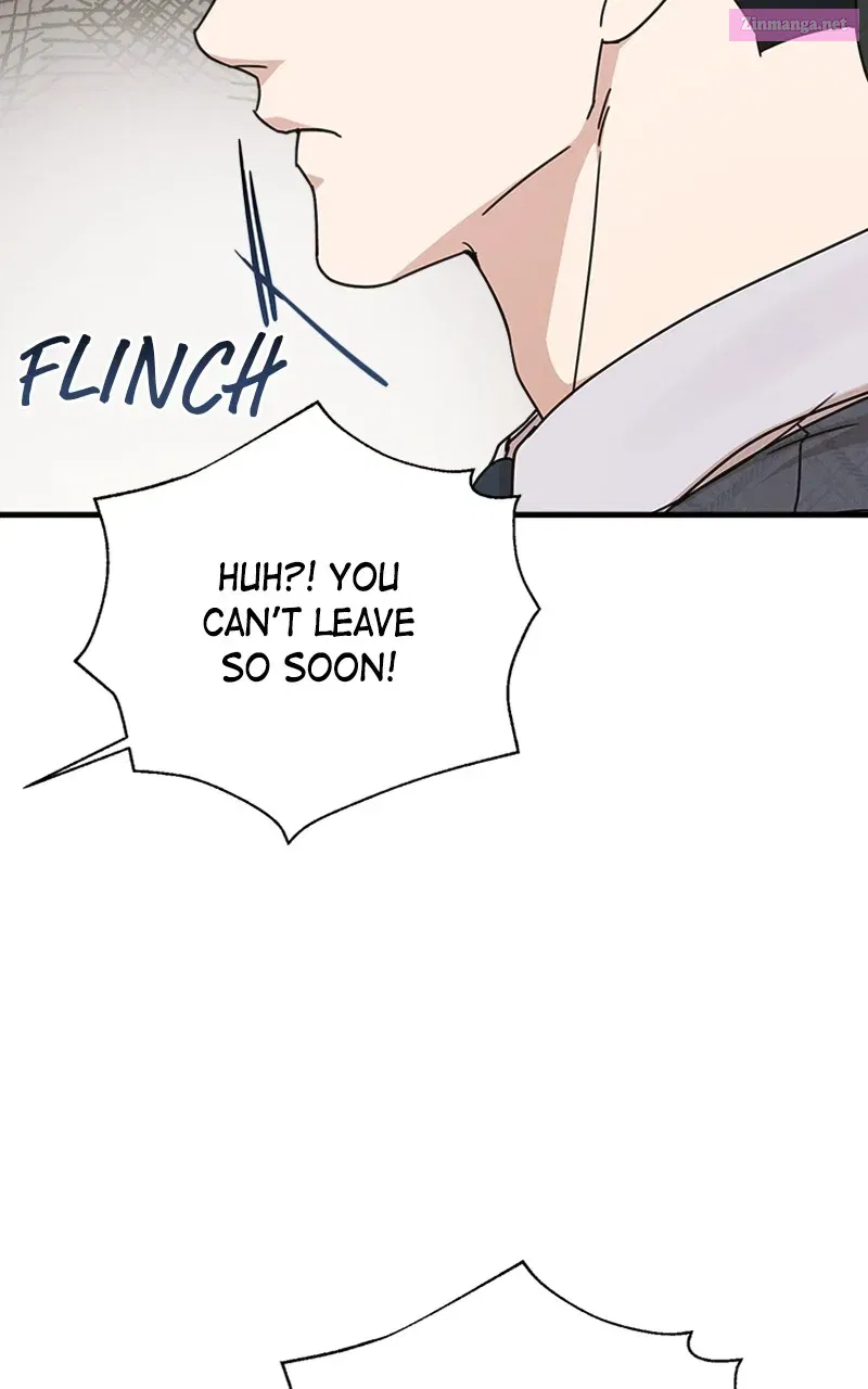 Read The Perfect Contract Manga Online