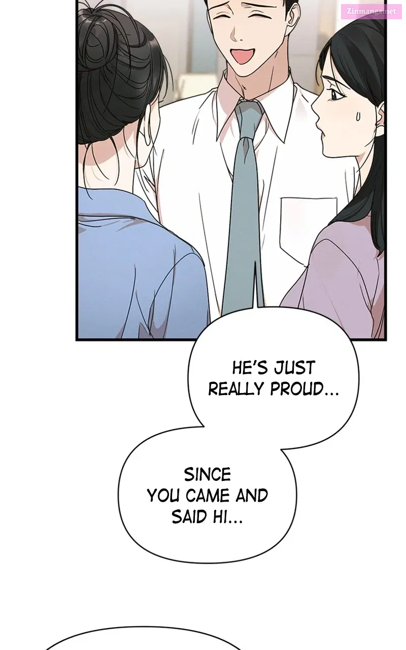Read The Perfect Contract Manga Online