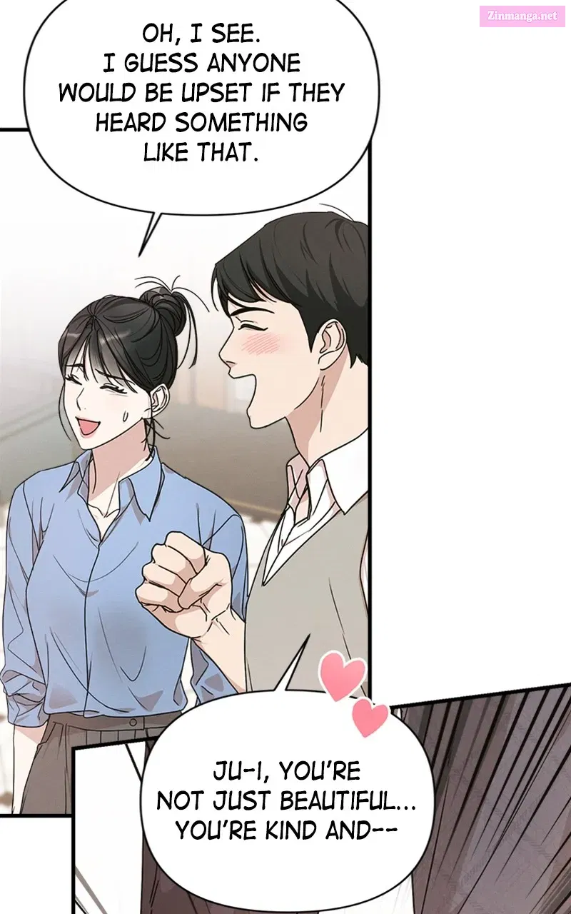 Read The Perfect Contract Manga Online