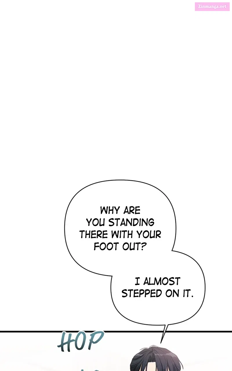 Read The Perfect Contract Manga Online
