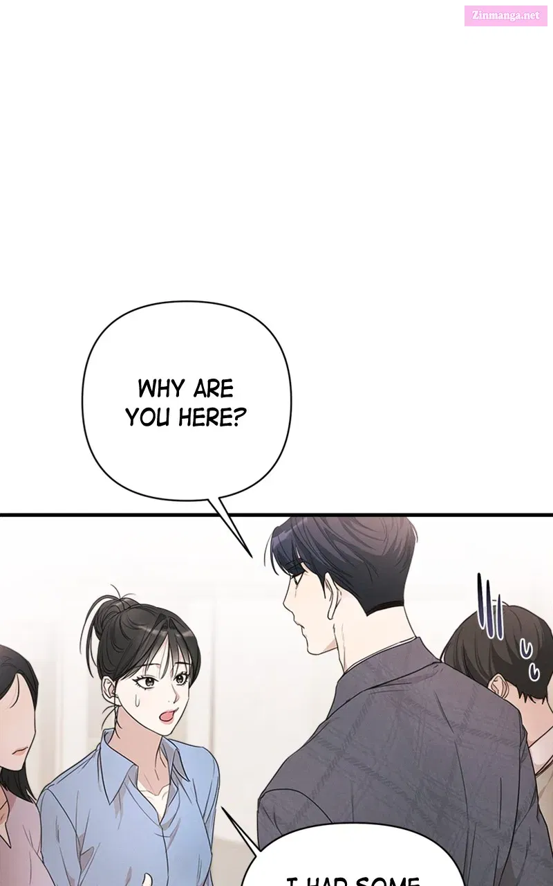 Read The Perfect Contract Manga Online