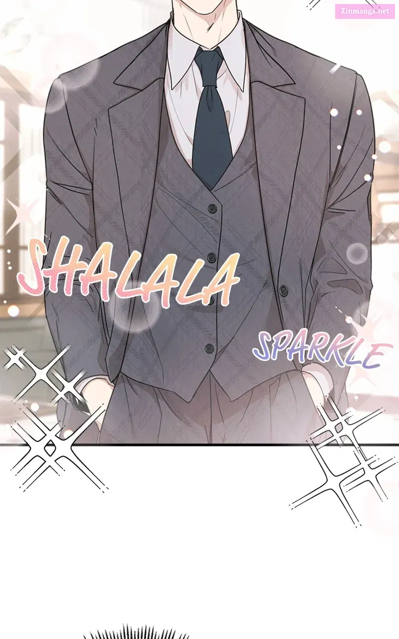 Read The Perfect Contract Manga Online