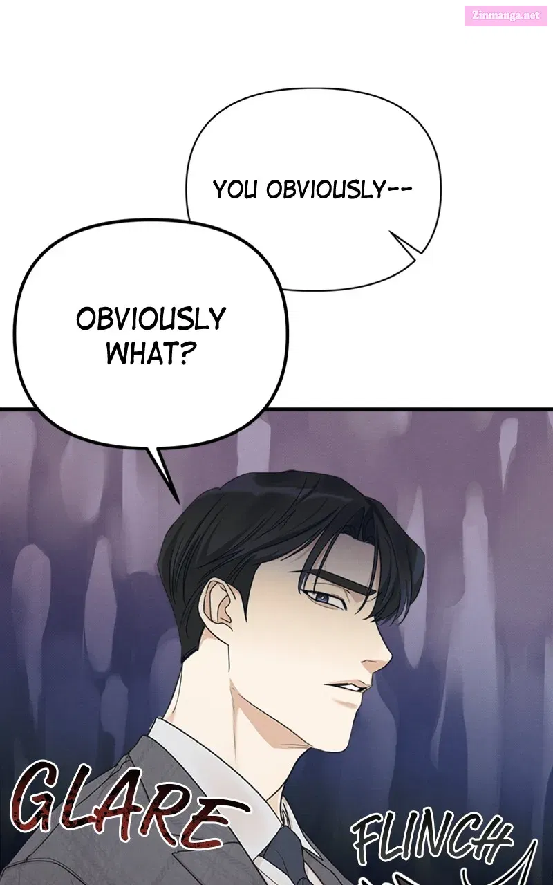 Read The Perfect Contract Manga Online