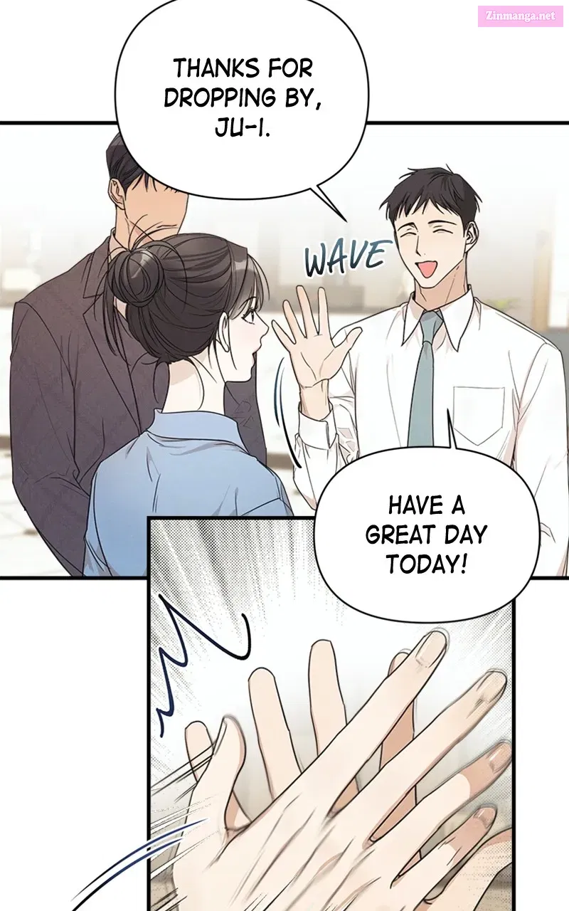 Read The Perfect Contract Manga Online