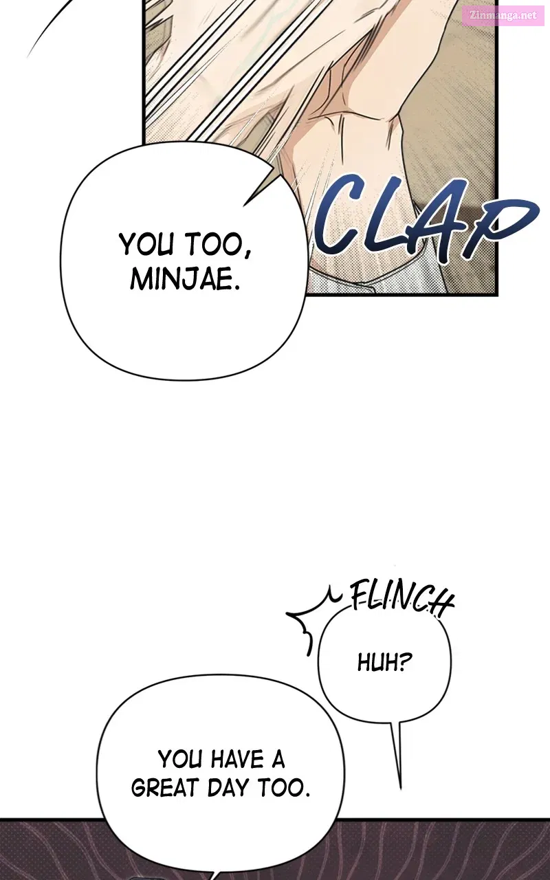 Read The Perfect Contract Manga Online